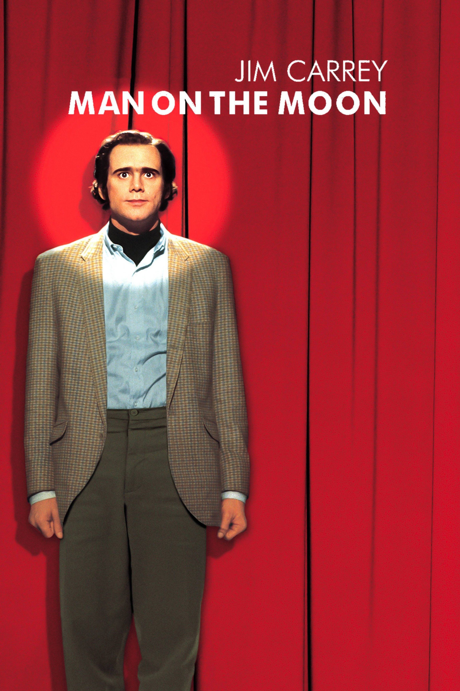 Man on the Moon (1999) [423342] (A1752195138) [[Movies]] --Plex--